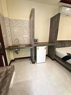 Lanta Pearl Beach Resort