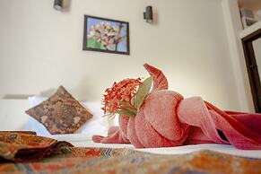 Lanta Pearl Beach Resort