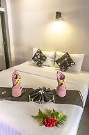 Lanta Pearl Beach Resort