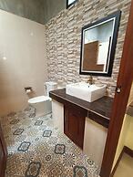 Lanta Pearl Beach Resort