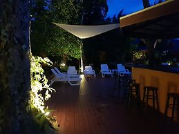 Lanta Pearl Beach Resort