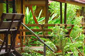 Lanta Pearl Beach Resort