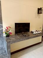 Lanta Pearl Beach Resort