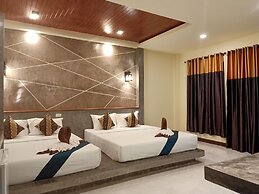 Lanta Pearl Beach Resort