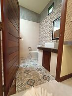 Lanta Pearl Beach Resort