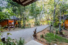 Lanta Pearl Beach Resort