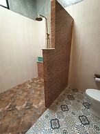 Lanta Pearl Beach Resort