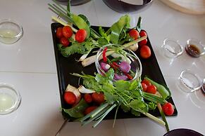 Lanta Pearl Beach Resort