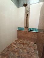 Lanta Pearl Beach Resort