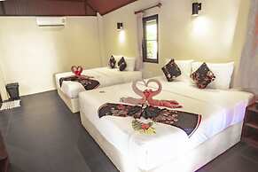 Lanta Pearl Beach Resort