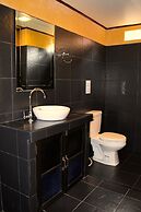 Lanta Pearl Beach Resort