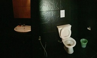 Lanta Pearl Beach Resort