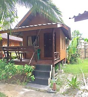 Lanta Pearl Beach Resort