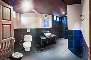 Lanta Pearl Beach Resort