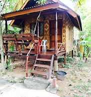 Lanta Pearl Beach Resort