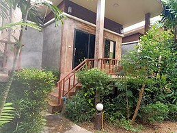 Lanta Pearl Beach Resort