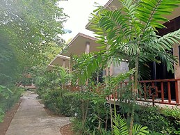 Lanta Pearl Beach Resort