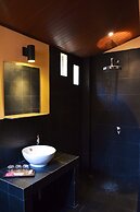 Lanta Pearl Beach Resort