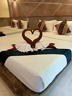 Lanta Pearl Beach Resort