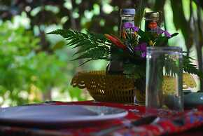 Lanta Pearl Beach Resort