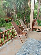 Lanta Pearl Beach Resort