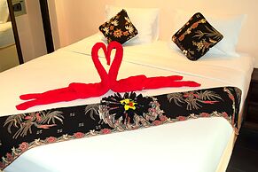 Lanta Pearl Beach Resort