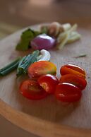 Lanta Pearl Beach Resort