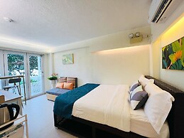 Concerto Inn