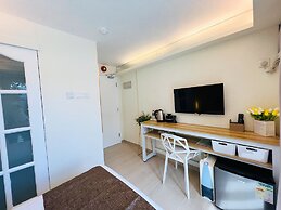 Concerto Inn