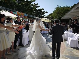 Concerto Inn