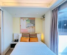 Concerto Inn