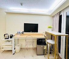 Concerto Inn