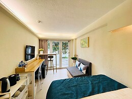 Concerto Inn