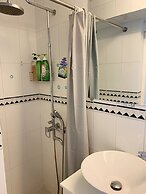 Concerto Inn