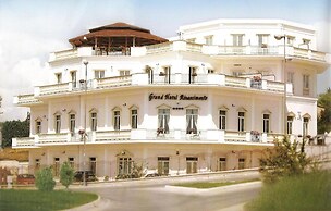 Grand Hotel Rinascimento