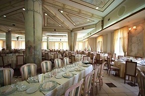Grand Hotel Rinascimento