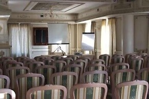 Grand Hotel Rinascimento