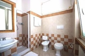 Grand Hotel Rinascimento