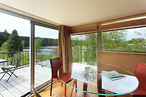 Hotel des Bains & Wellness