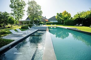 Hotel des Bains & Wellness