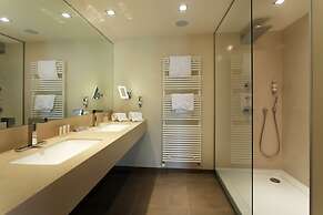 Hotel des Bains & Wellness