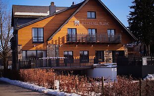 Hotel des Bains & Wellness