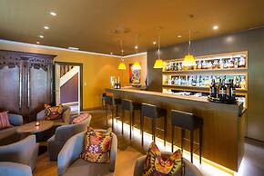Hotel des Bains & Wellness