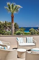 Hotel Corallaro