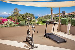 Hotel Corallaro