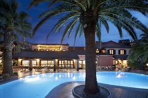 Hotel Corallaro