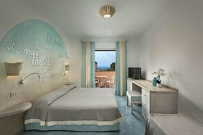Hotel Corallaro