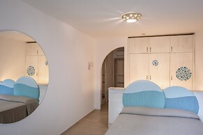Hotel Corallaro