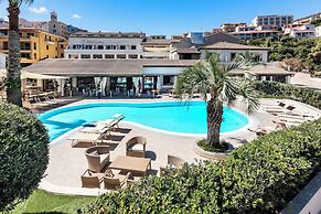 Hotel Corallaro