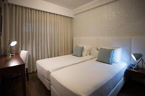Belem Hotel